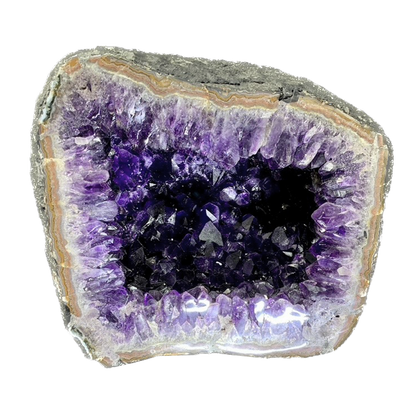 Amethyst