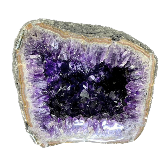 Amethyst