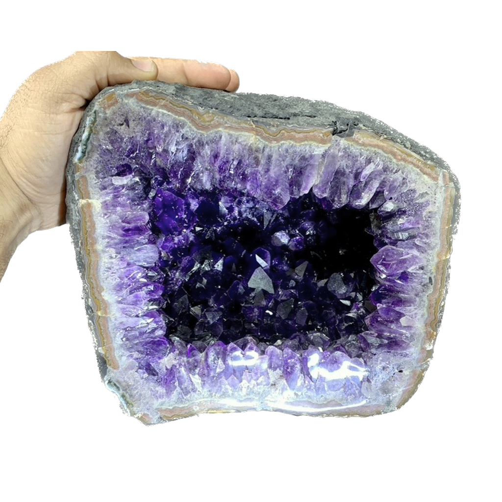 Amethyst