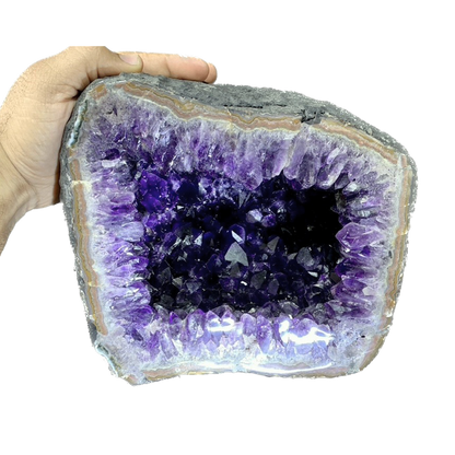 Amethyst