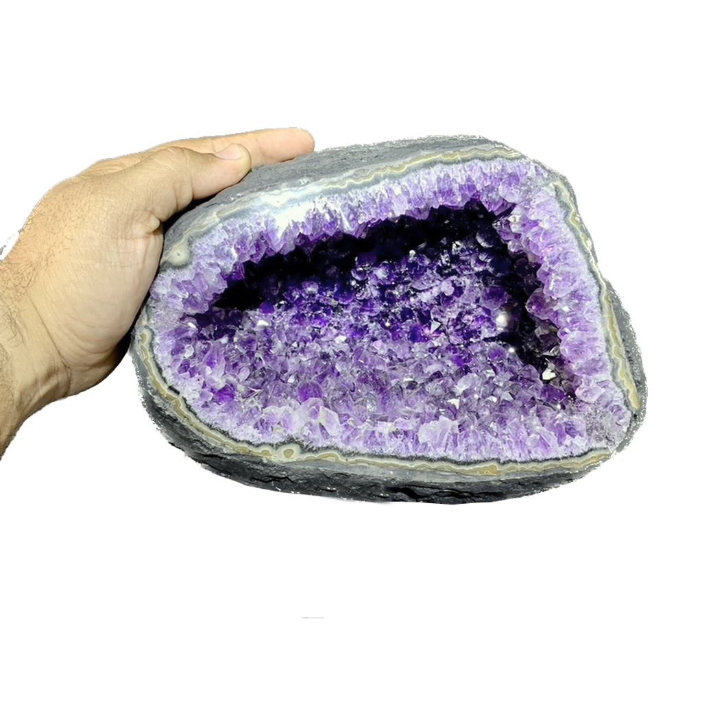 Amethyst