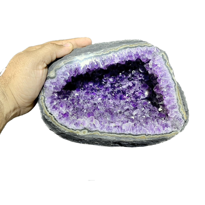 Amethyst