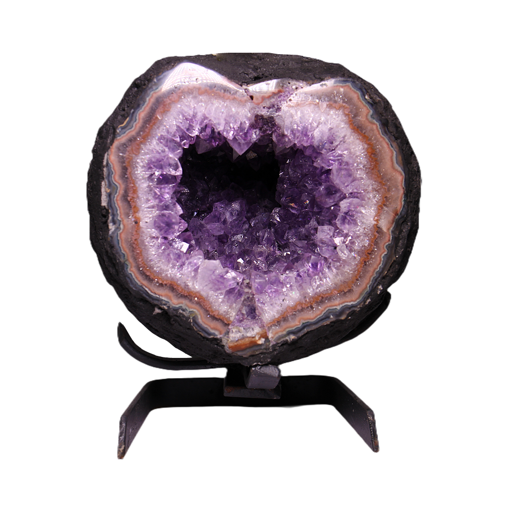 Amethyst
