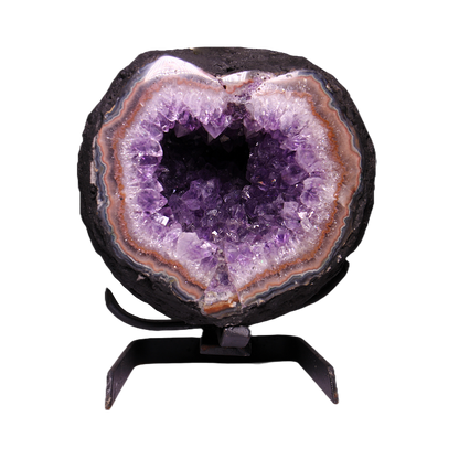 Amethyst