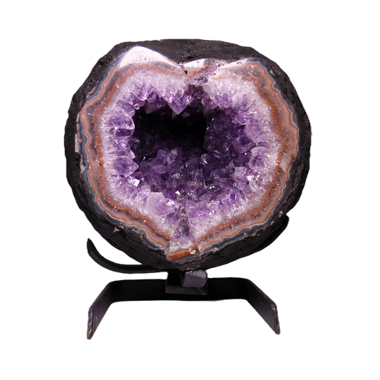 Amethyst