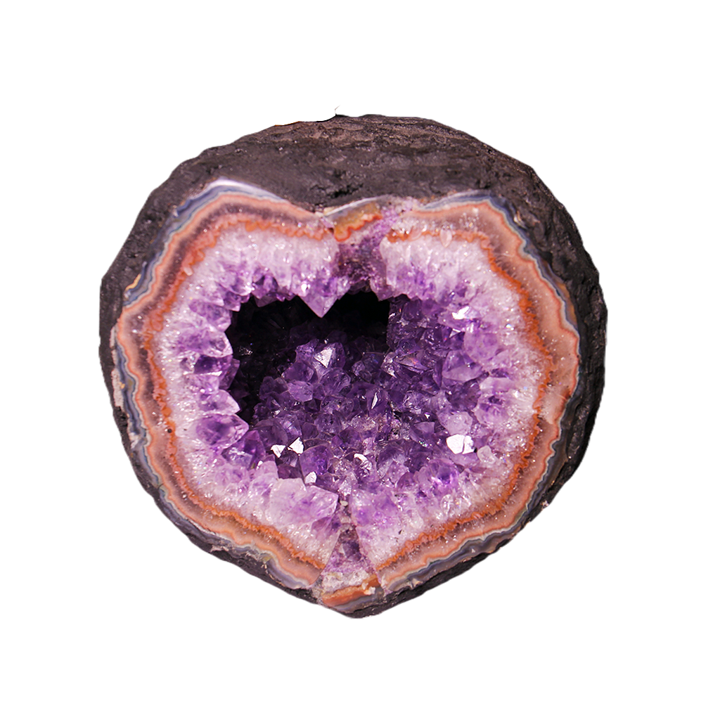 Amethyst