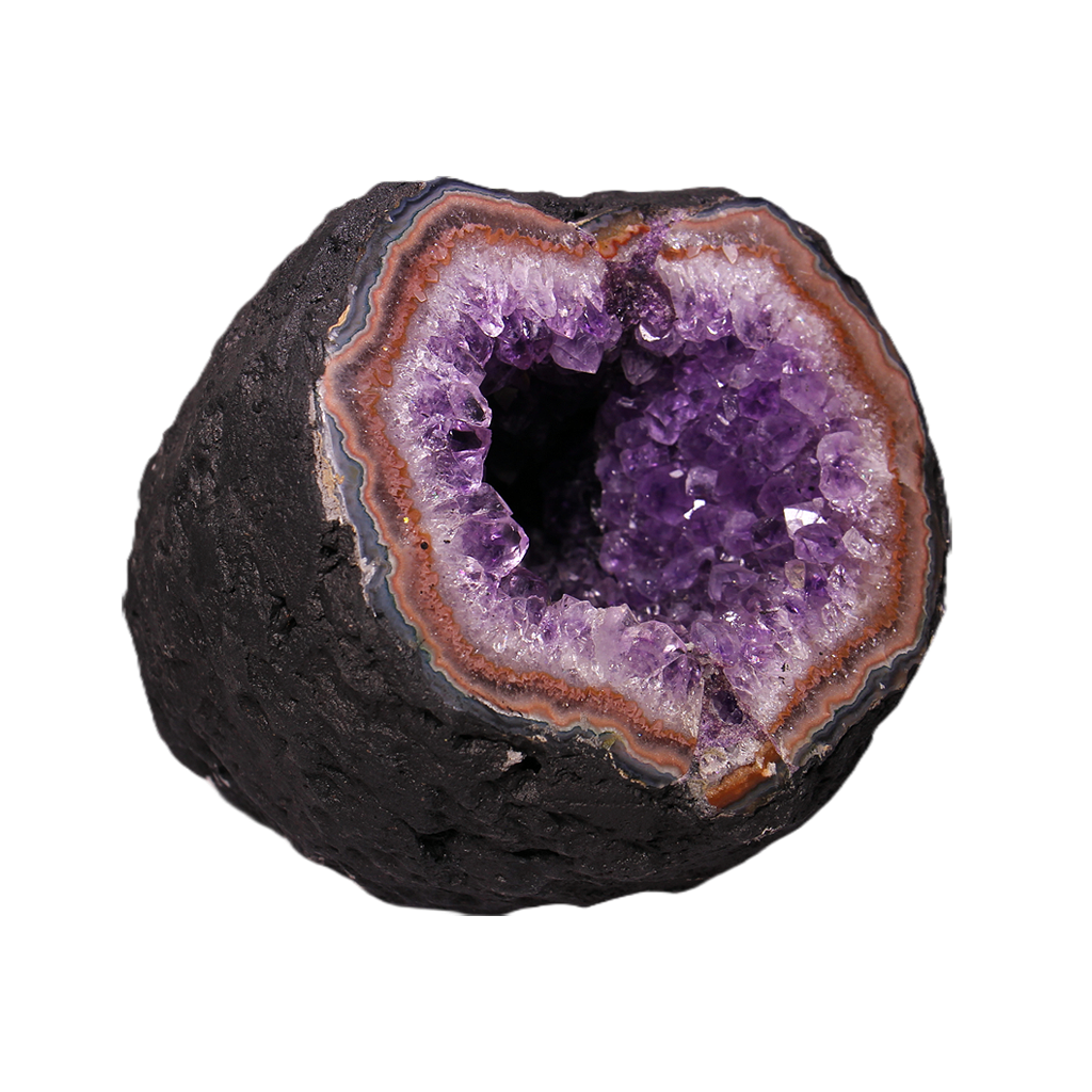 Amethyst