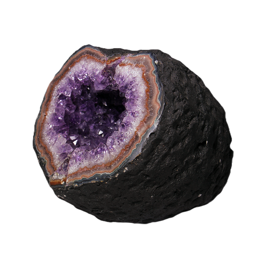 Amethyst