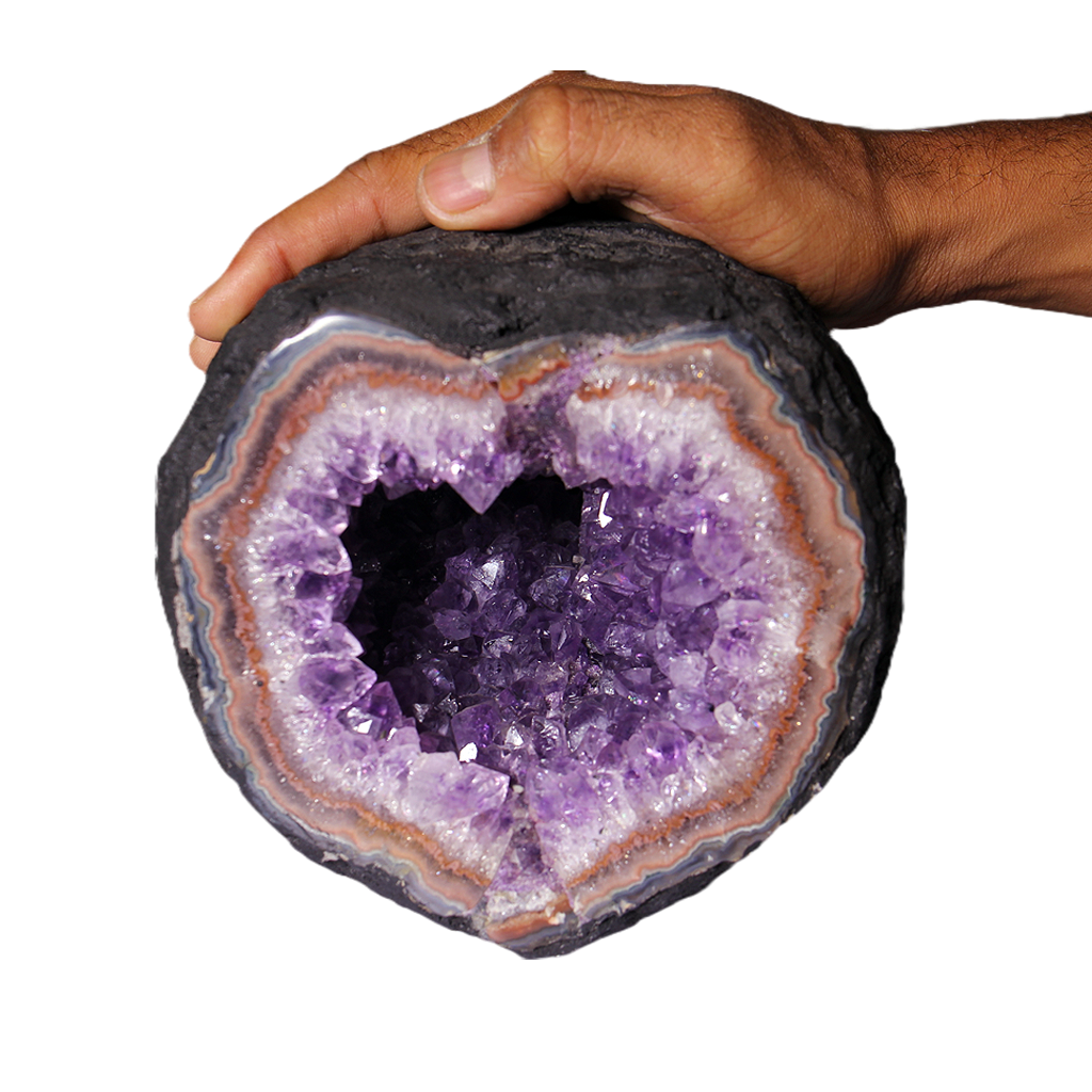 Amethyst