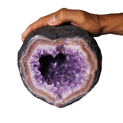 Amethyst