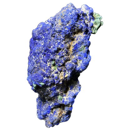 Azurite
