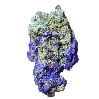 Azurite
