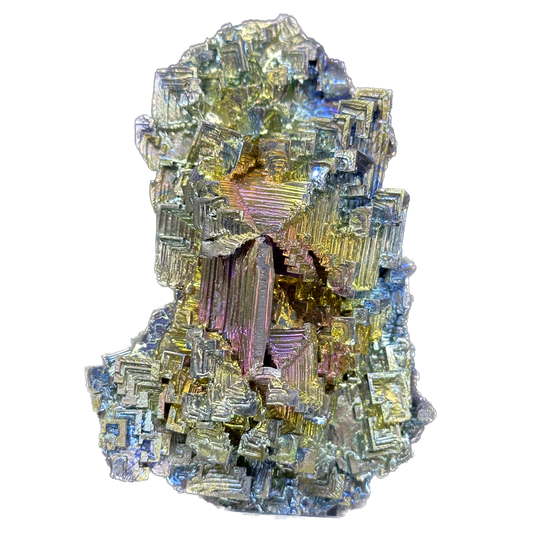 Bismuth