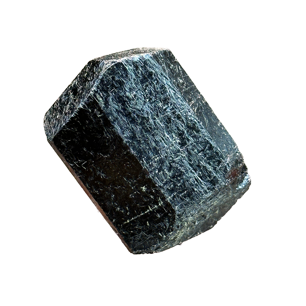 Black Tourmaline