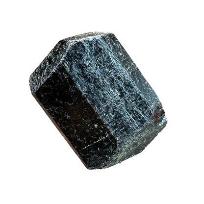 Black Tourmaline