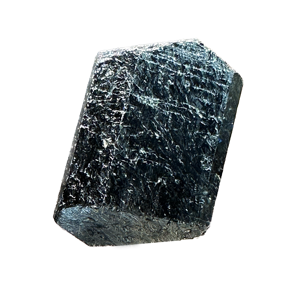 Black Tourmaline