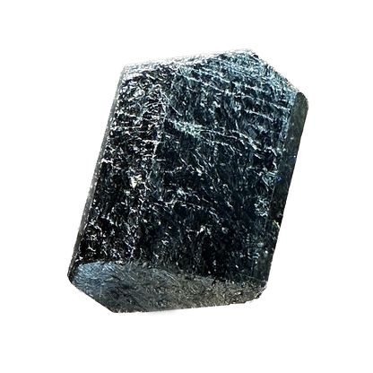 Black Tourmaline