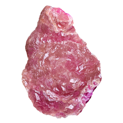 Cobalto Calcite