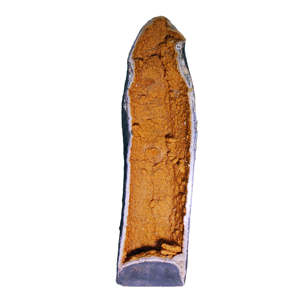 Citrine