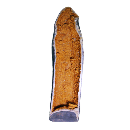 Citrine