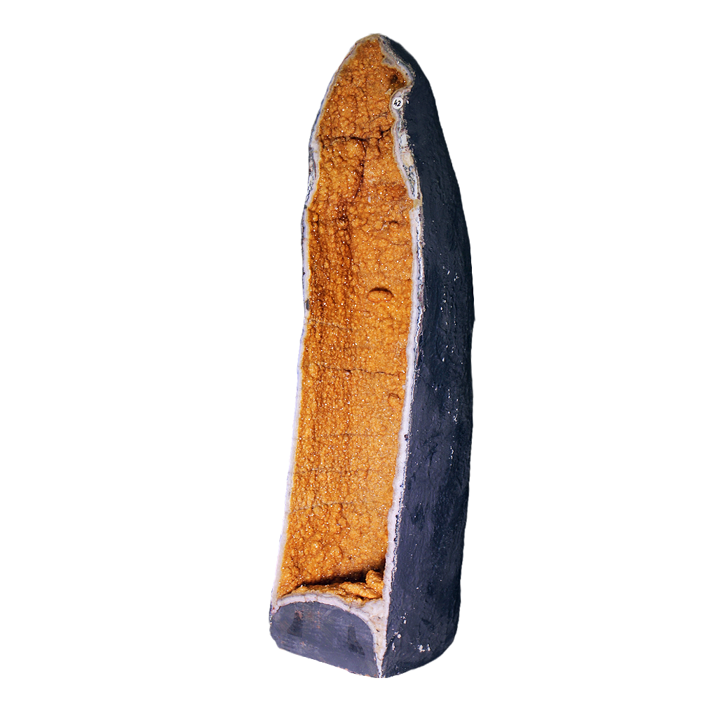 Citrine