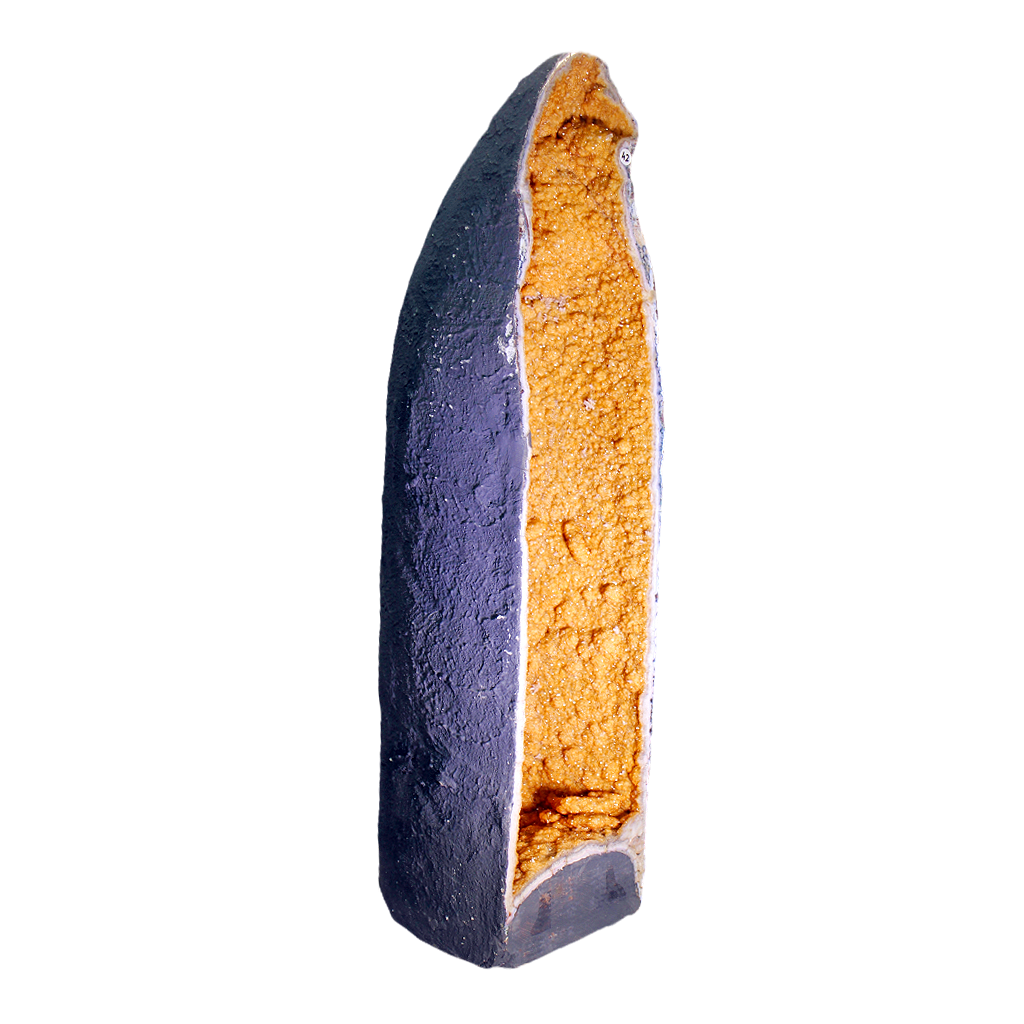 Citrine