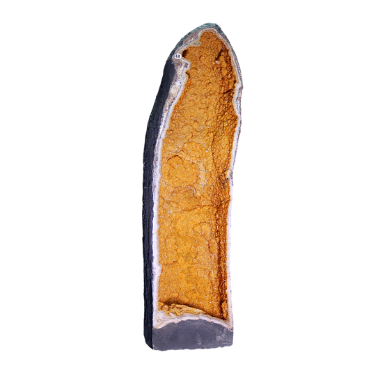 Citrine