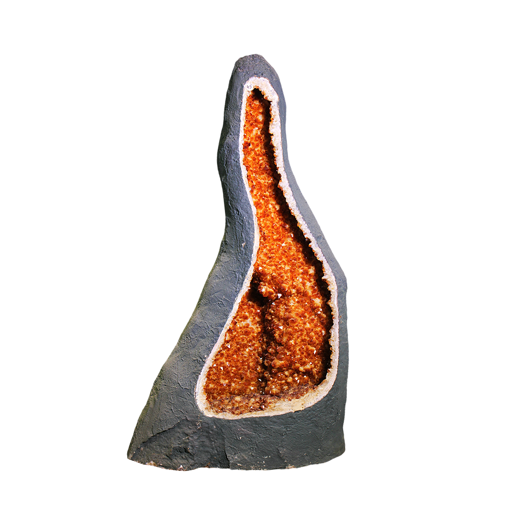 Citrine