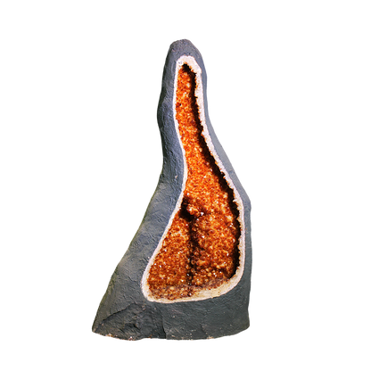 Citrine