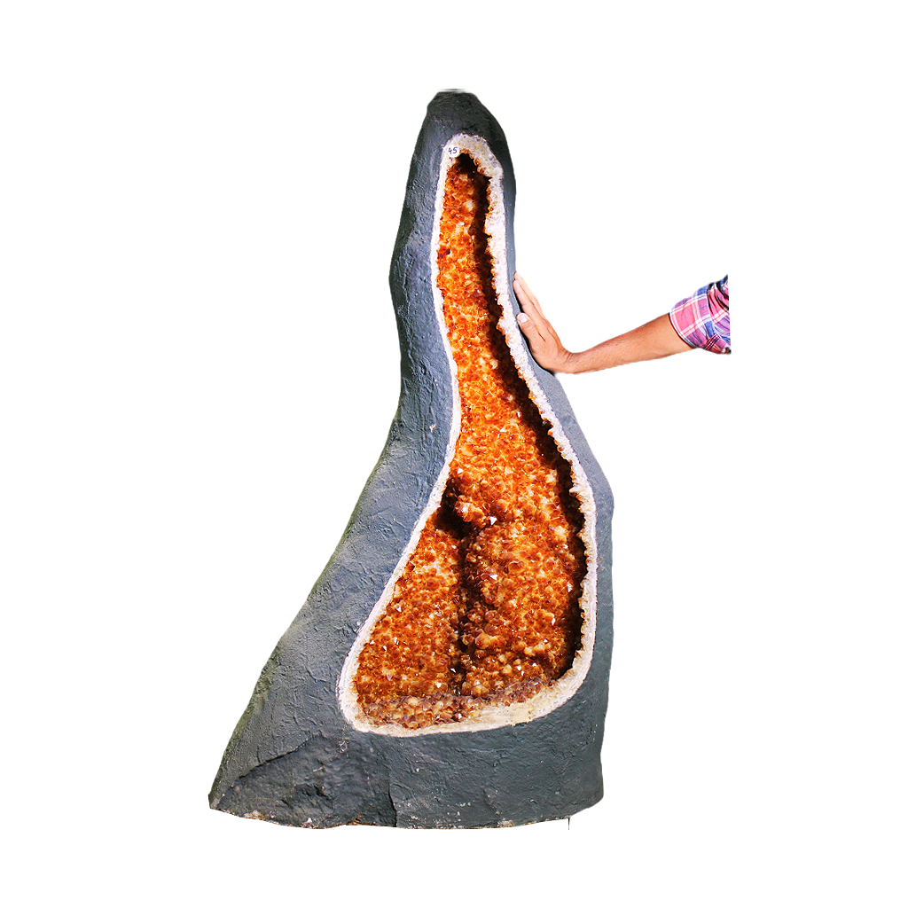 Citrine