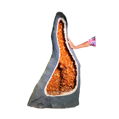 Citrine
