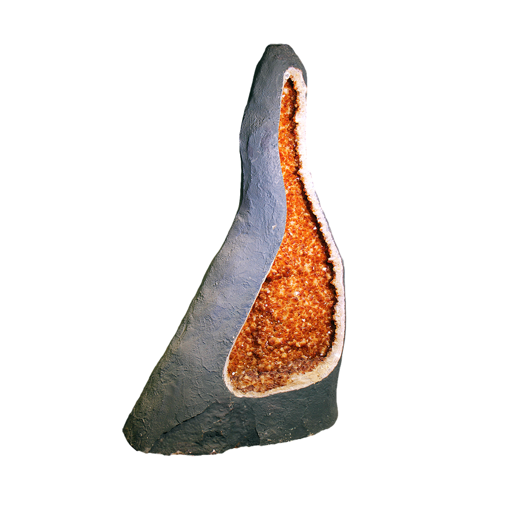 Citrine