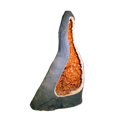 Citrine
