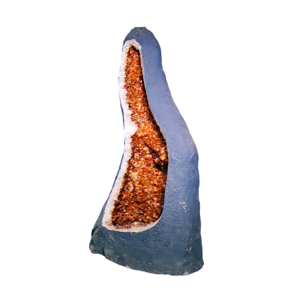 Citrine