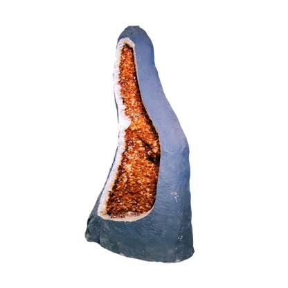 Citrine