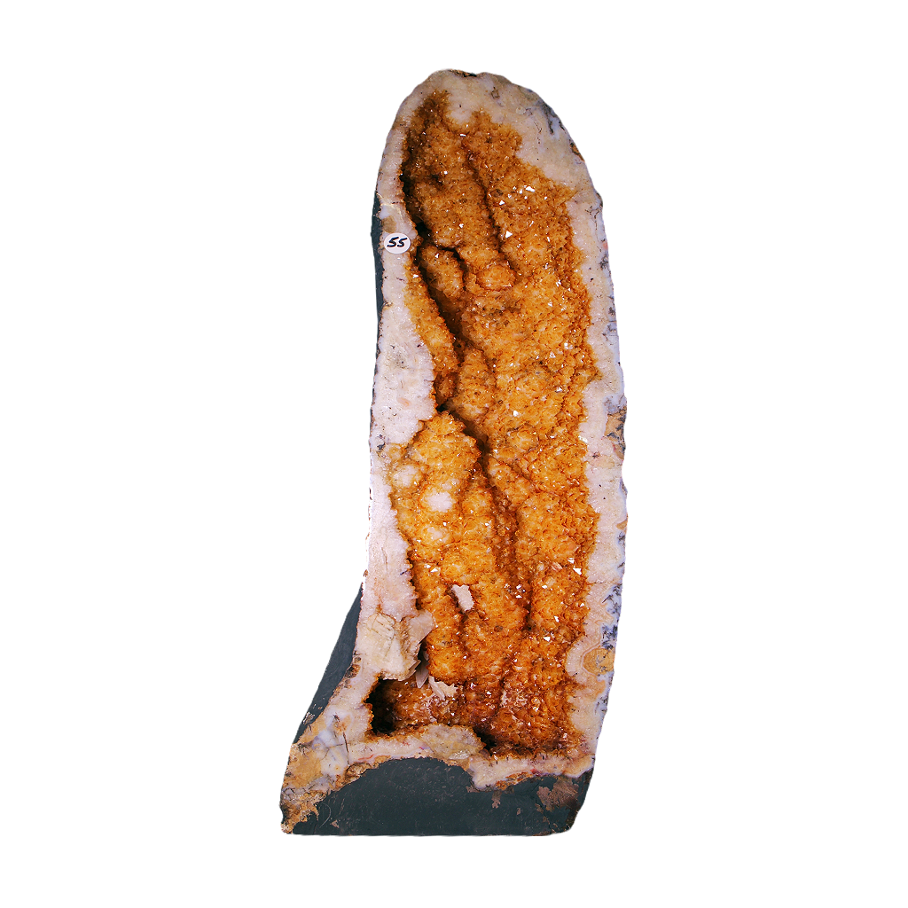 Citrine
