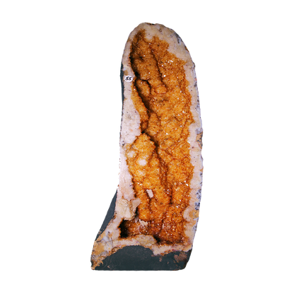 Citrine