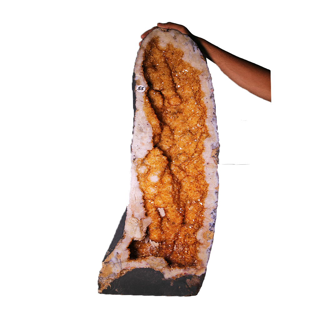 Citrine