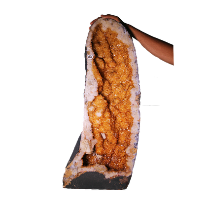 Citrine