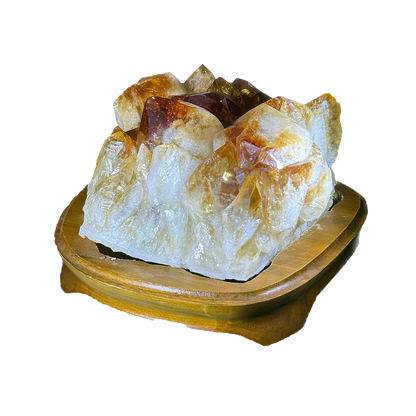 Citrine