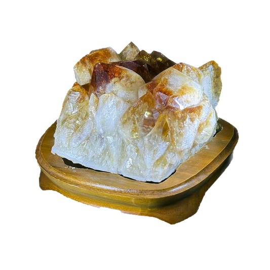 Citrine