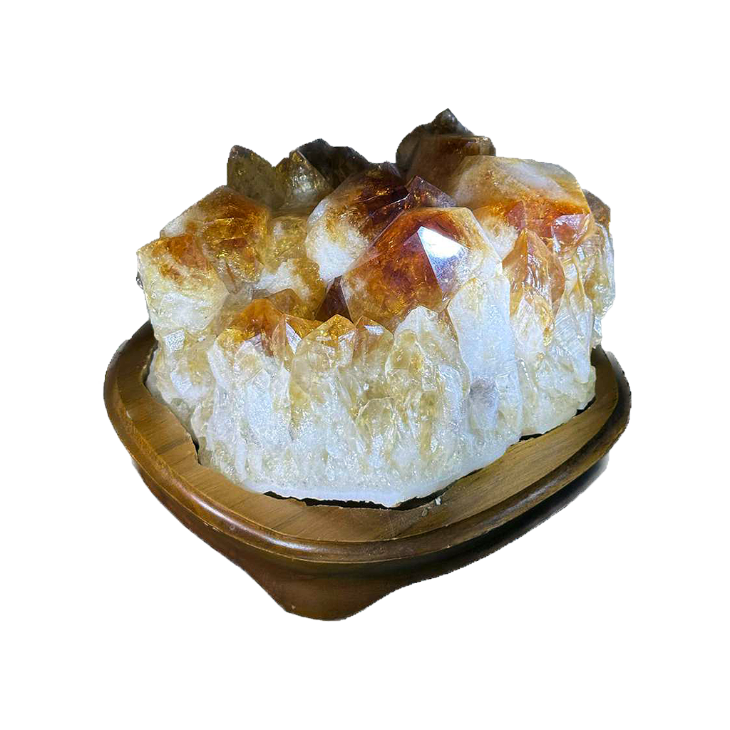 Citrine