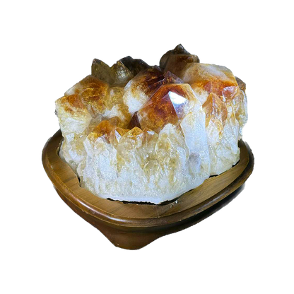 Citrine