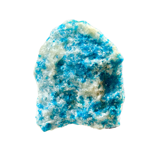 Cavansite