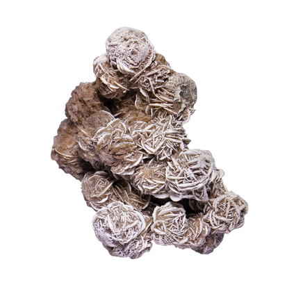 Gypsum Selenite
