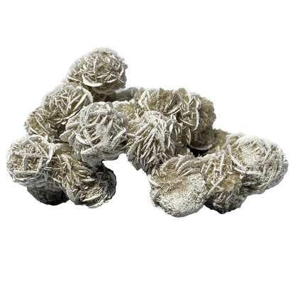 Gypsum Selenite