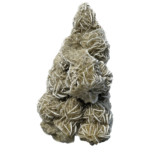 Gypsum Selenite