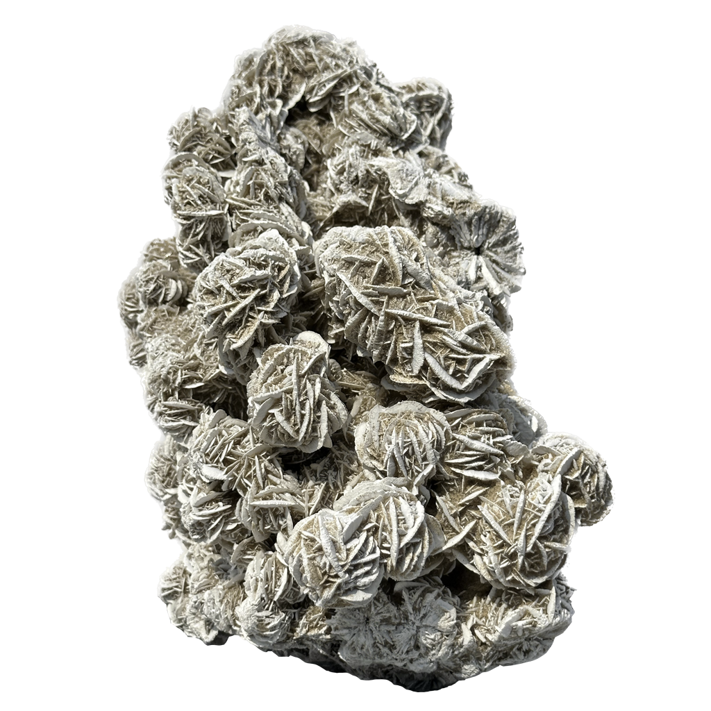 Gypsum Selenite