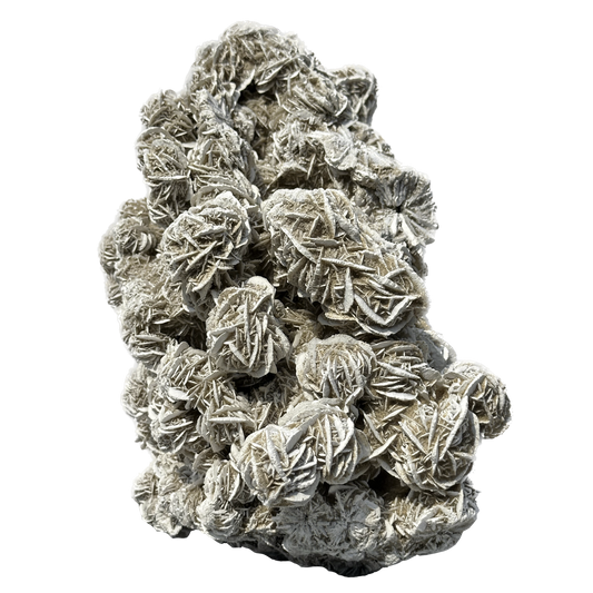 Gypsum Selenite