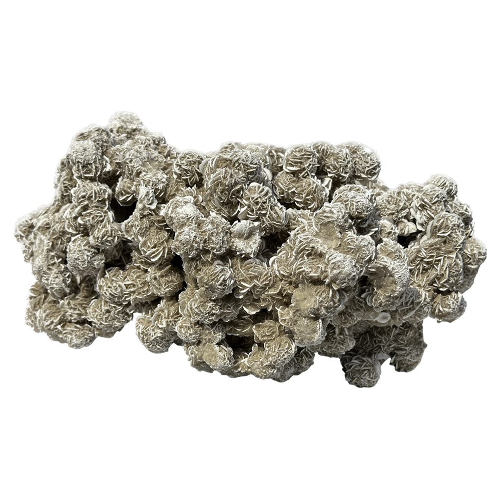 Gypsum Selenite